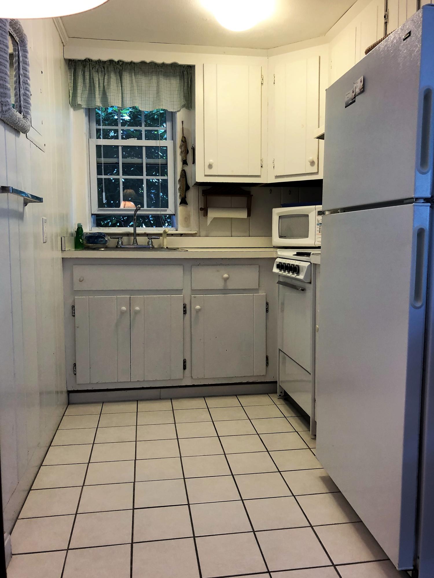 432 Sea Street Hyannis MA 02601