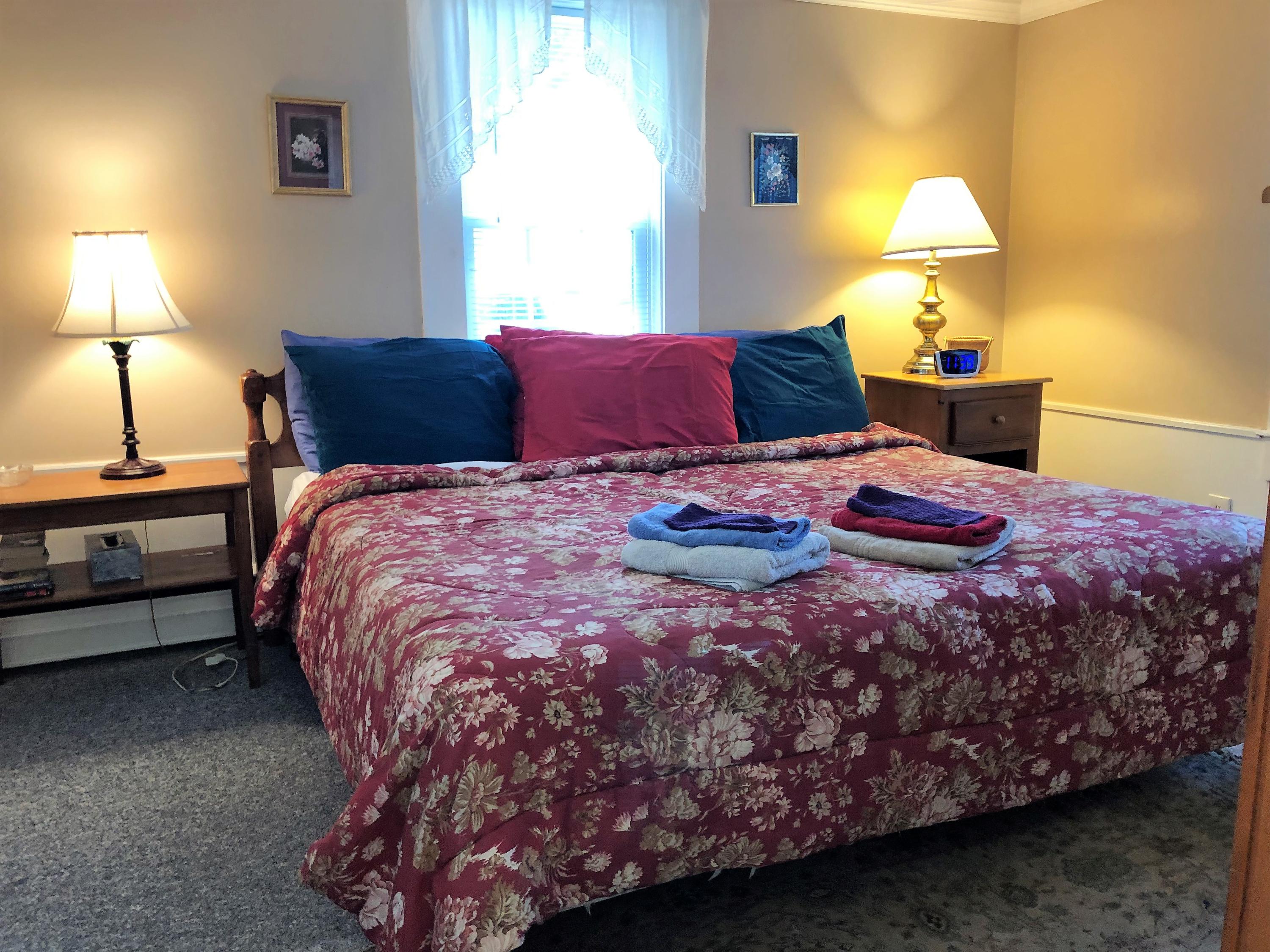 432 Sea Street Hyannis MA 02601