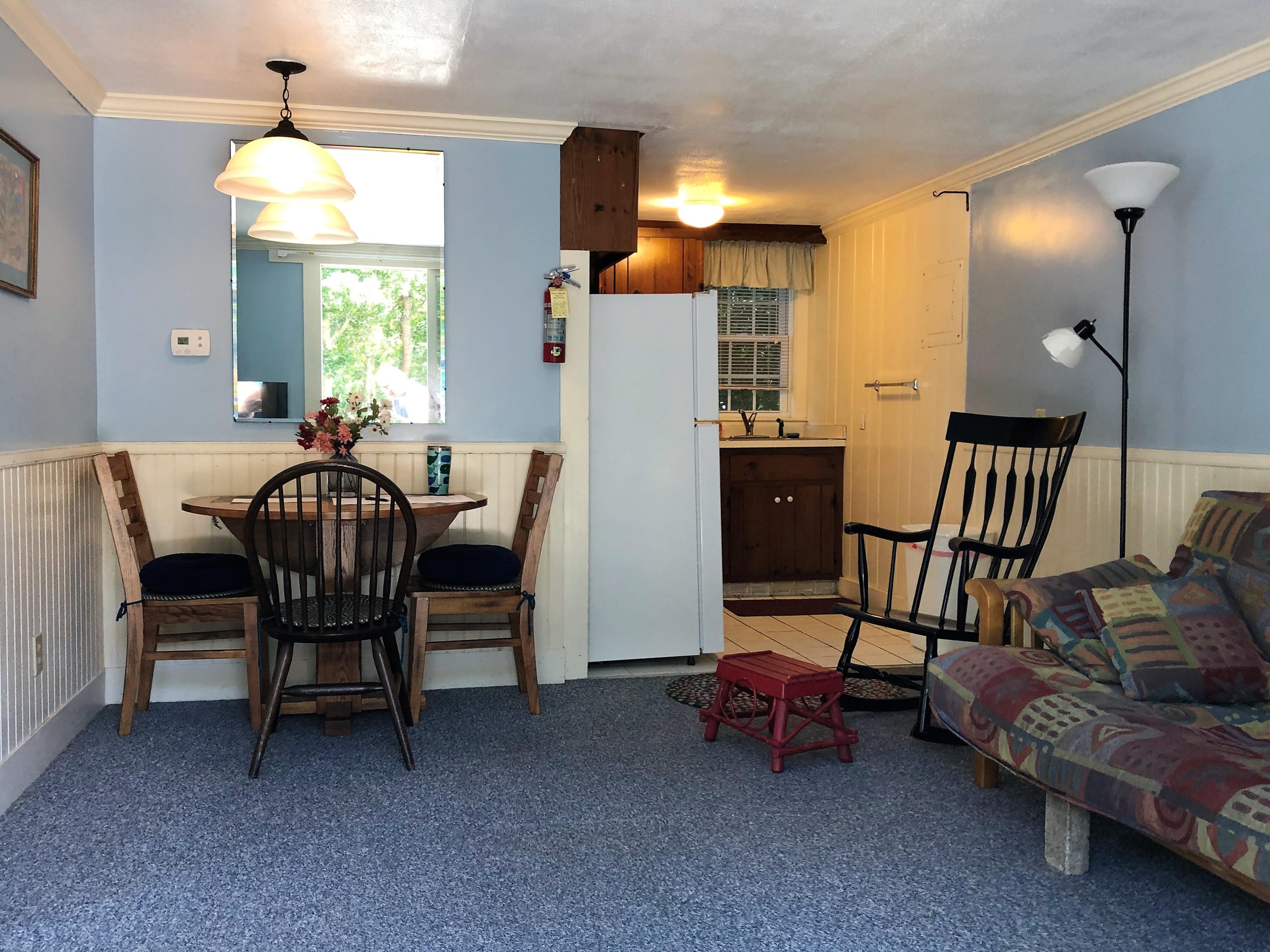 432 Sea Street Hyannis MA 02601