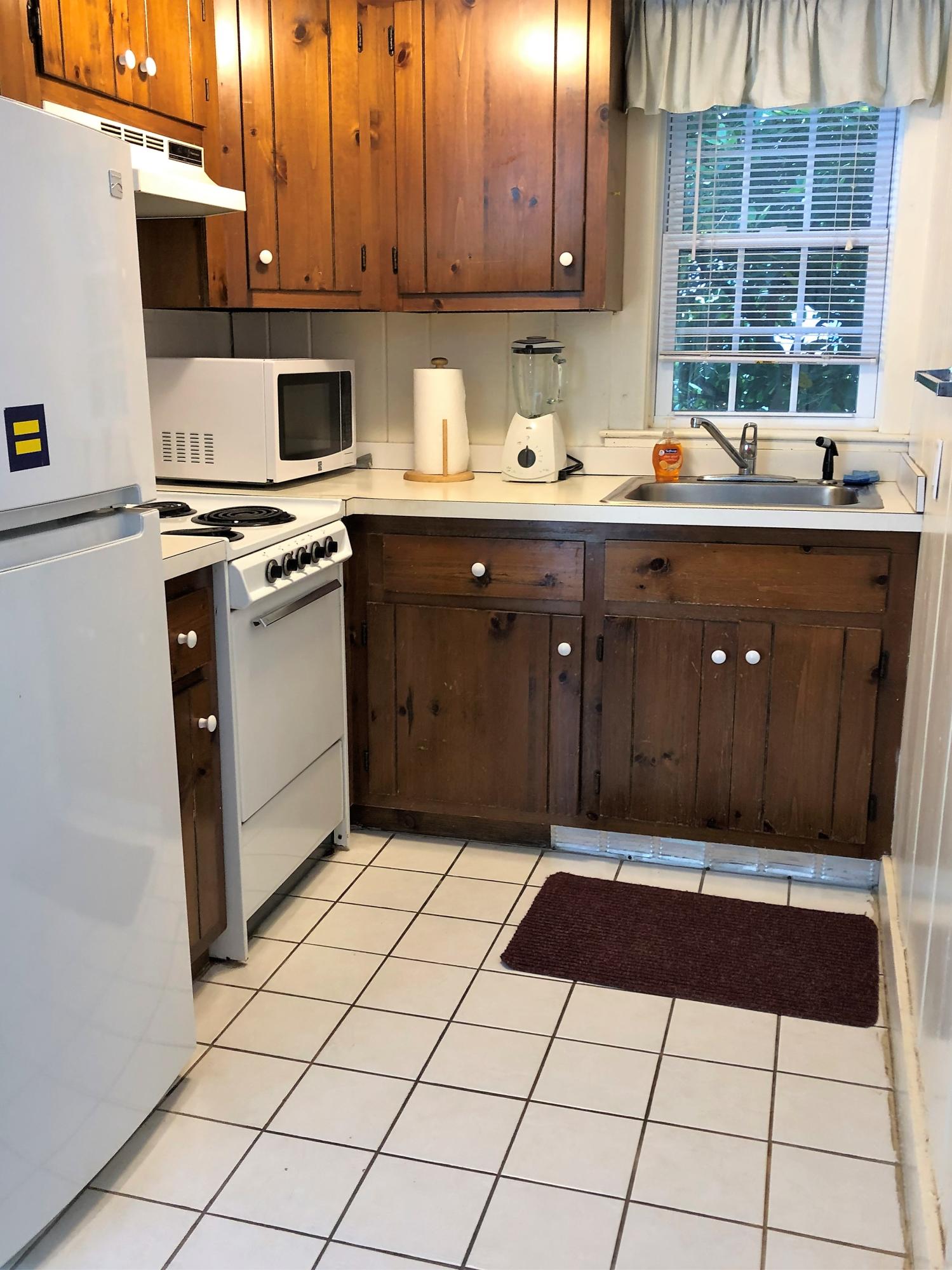 432 Sea Street Hyannis MA 02601