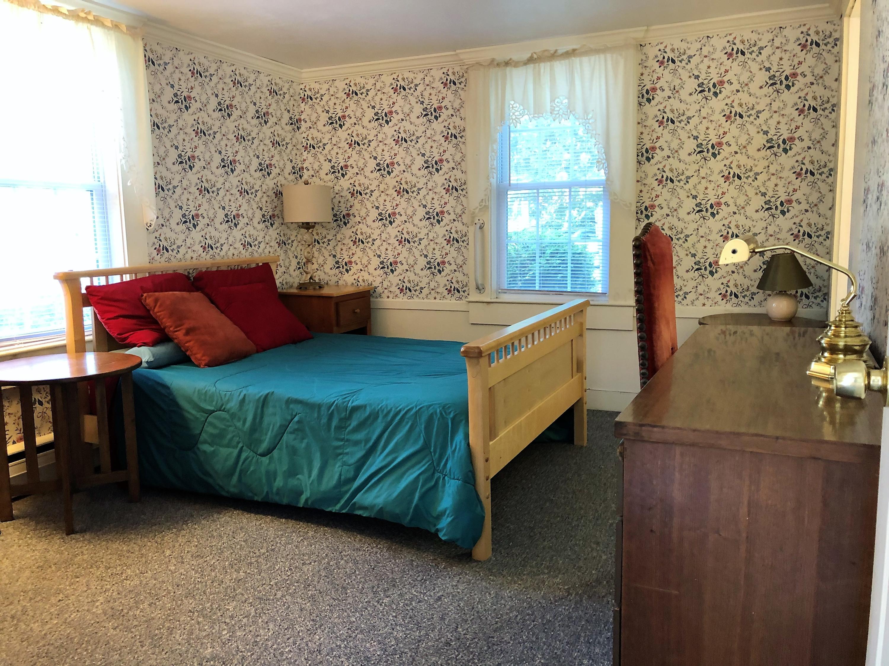 432 Sea Street Hyannis MA 02601