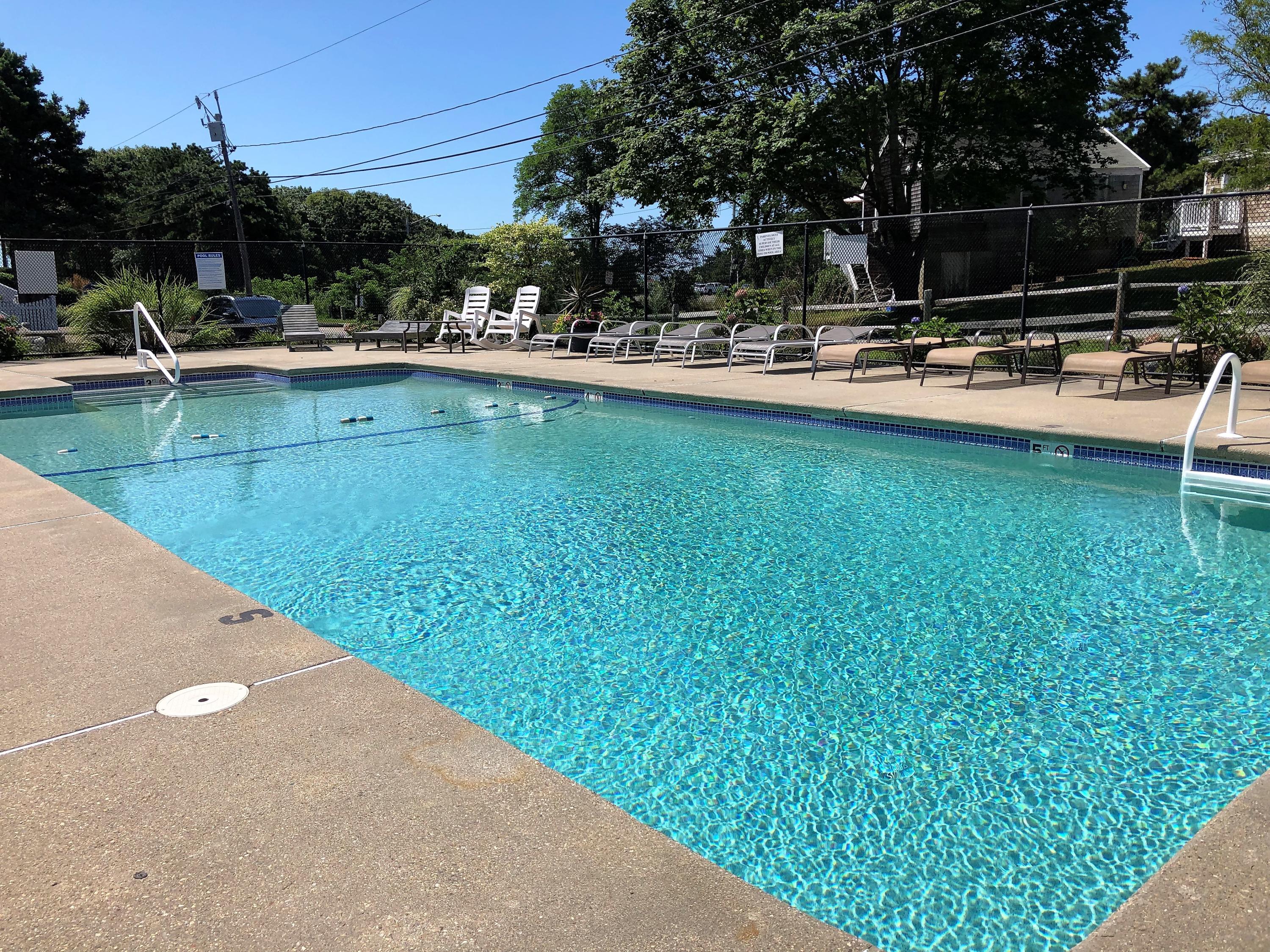 432 Sea Street Hyannis MA 02601