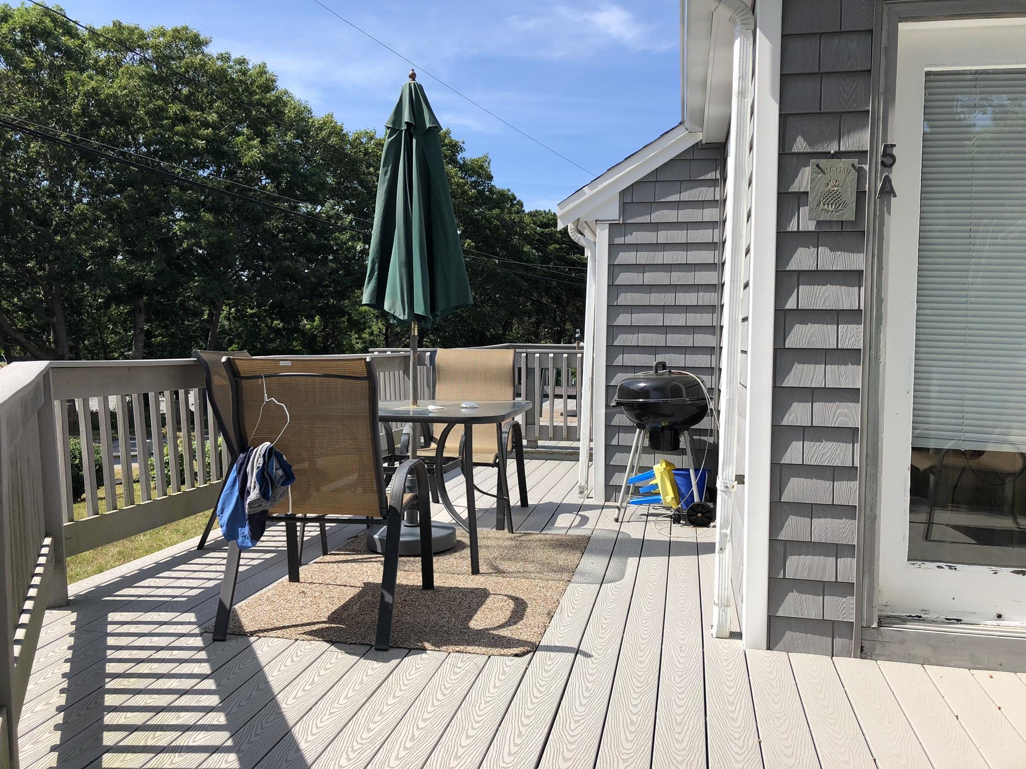 432 Sea Street Hyannis MA 02601