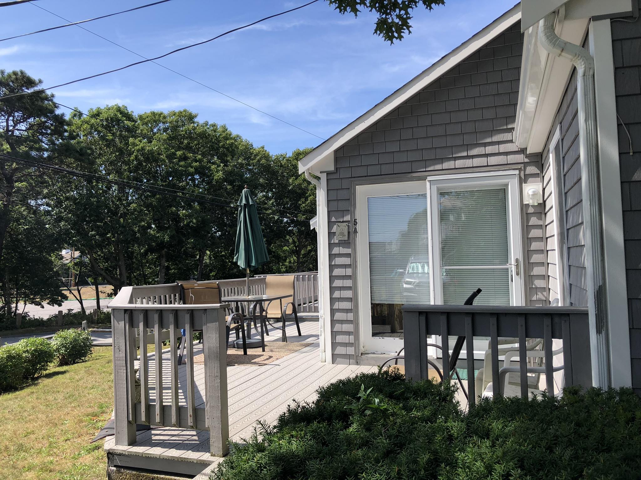 432 Sea Street Hyannis MA 02601