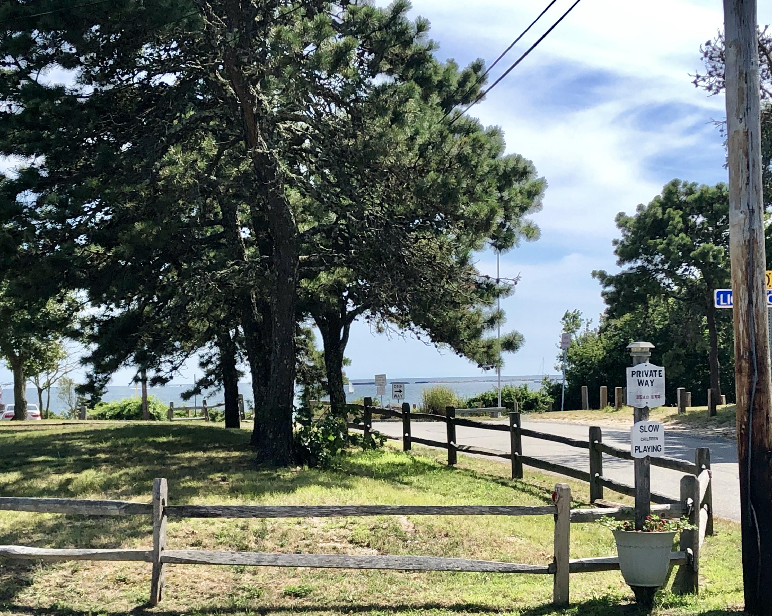 432 Sea Street Hyannis MA 02601