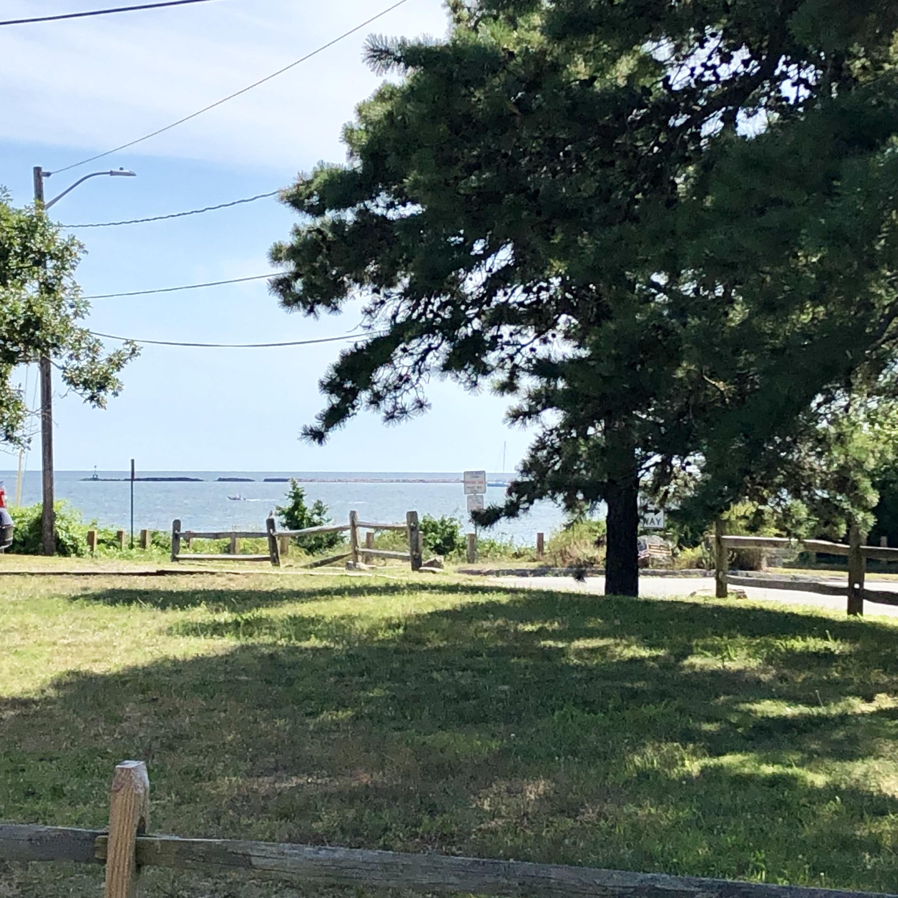 432 Sea Street Hyannis MA 02601