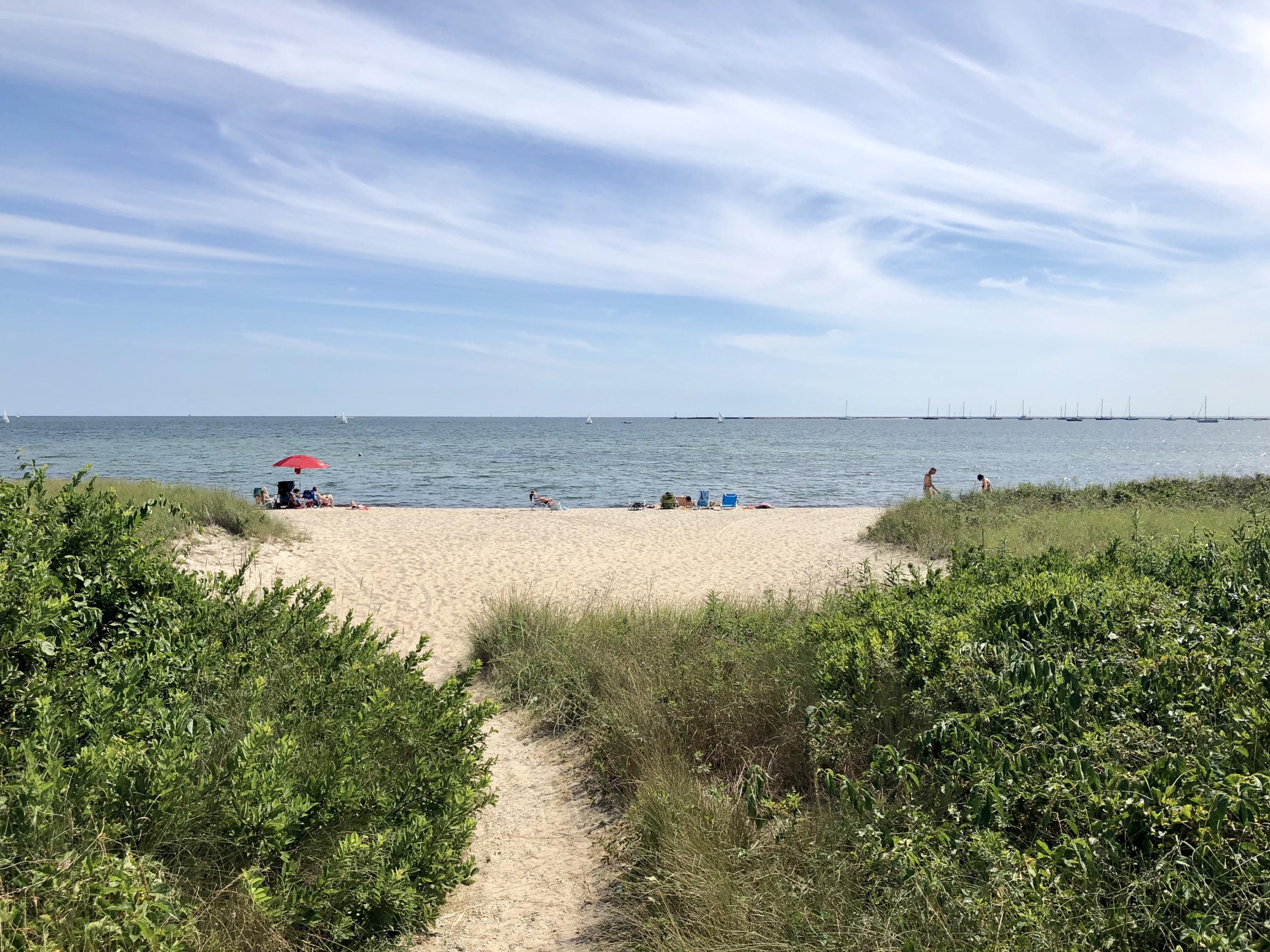 432 Sea Street Hyannis MA 02601