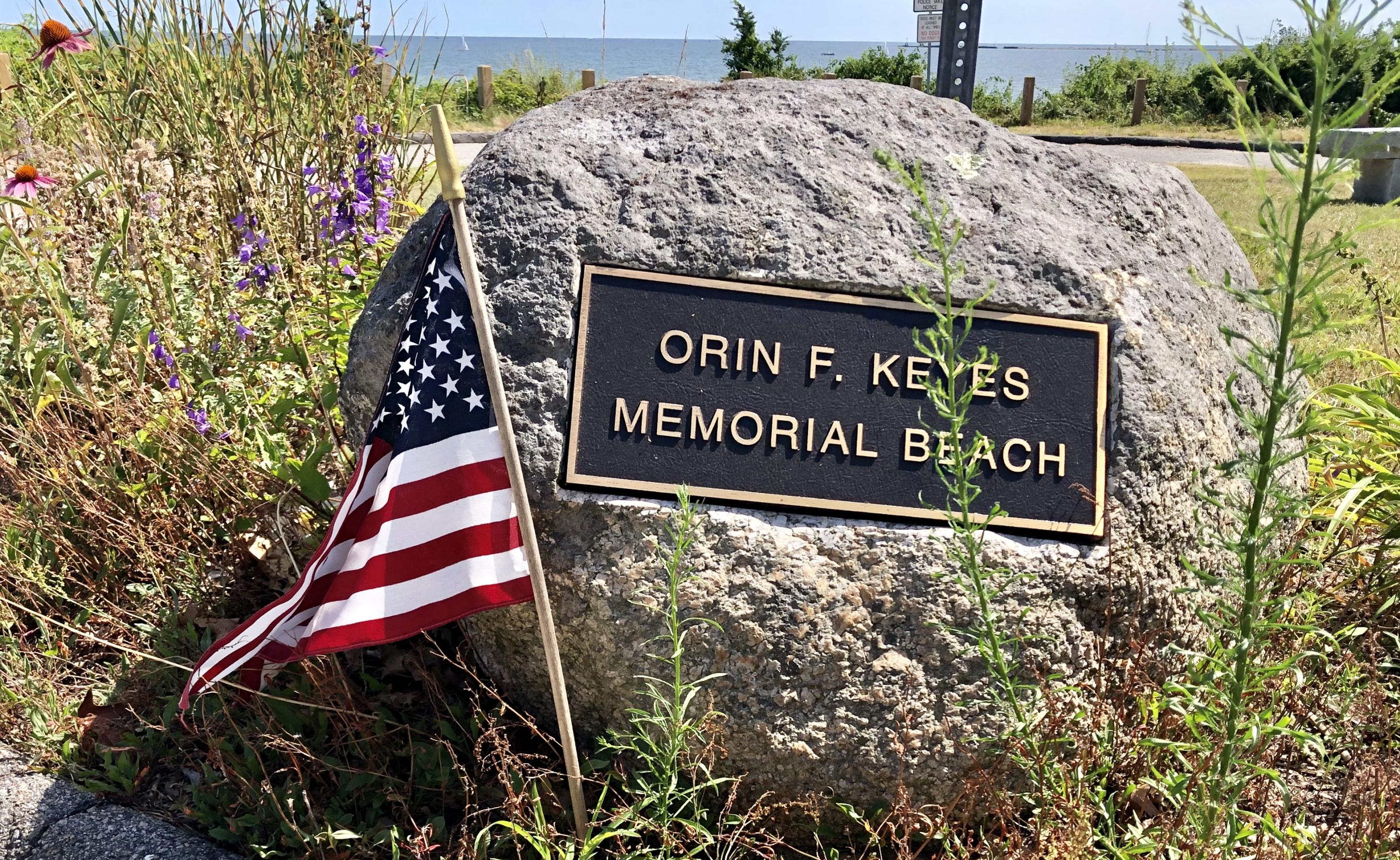 432 Sea Street Hyannis MA 02601