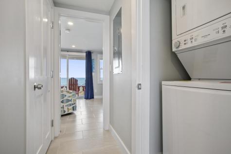 544 Shore Road Truro MA 02666