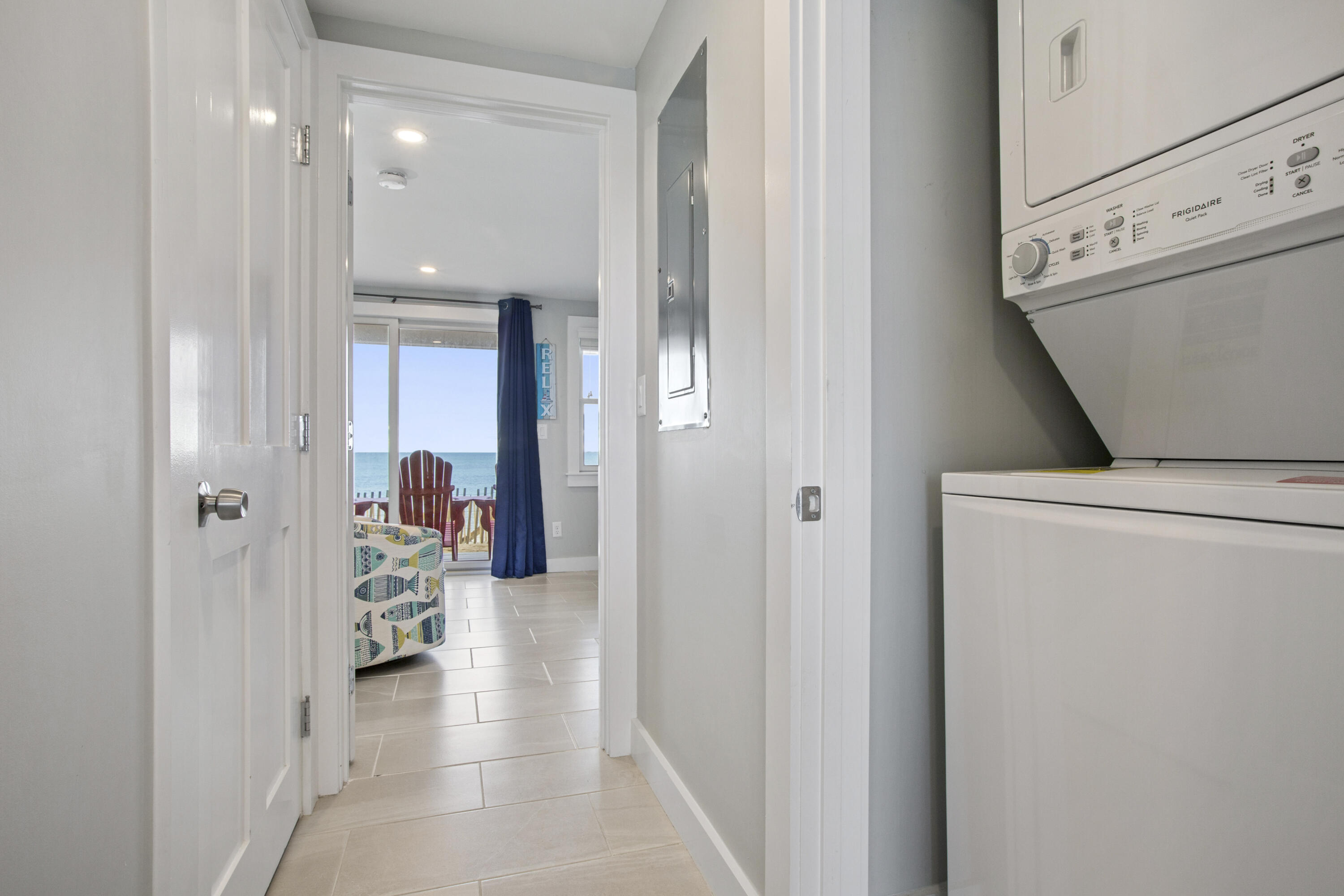 544 Shore Road Truro MA 02666