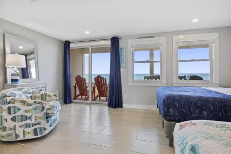 544 Shore Road Truro MA 02666