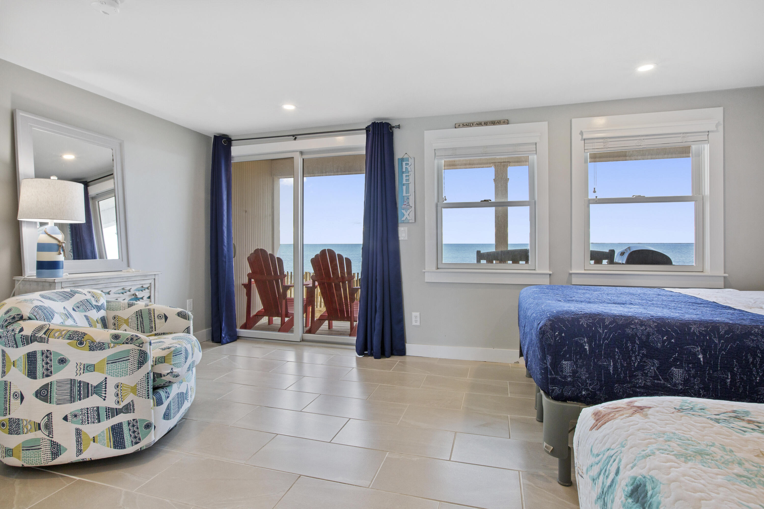 544 Shore Road Truro MA 02666