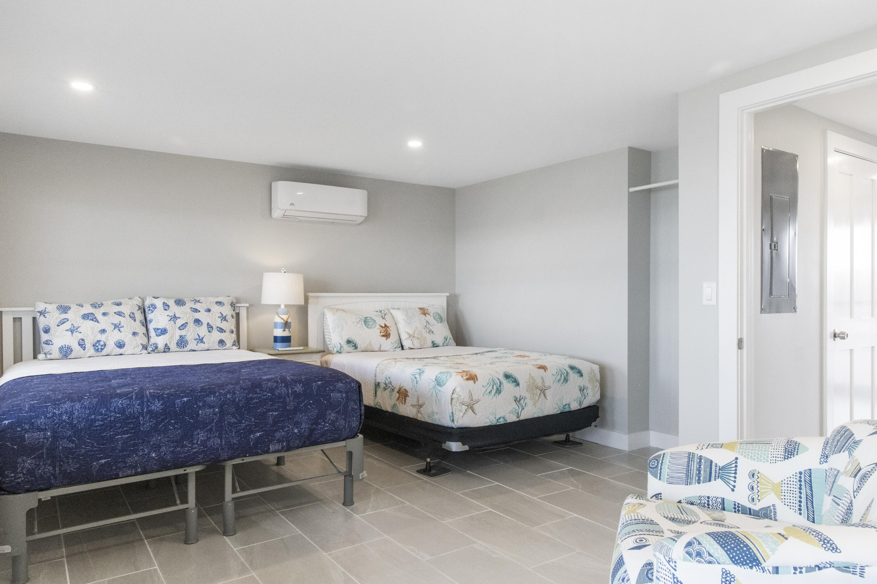 544 Shore Road Truro MA 02666