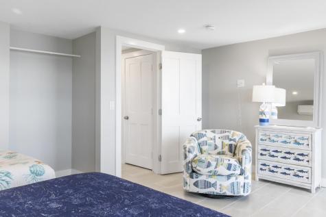 544 Shore Road Truro MA 02666
