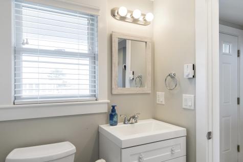 544 Shore Road Truro MA 02666