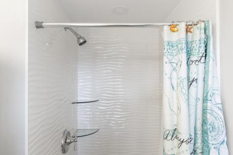 544 Shore Road Truro MA 02666