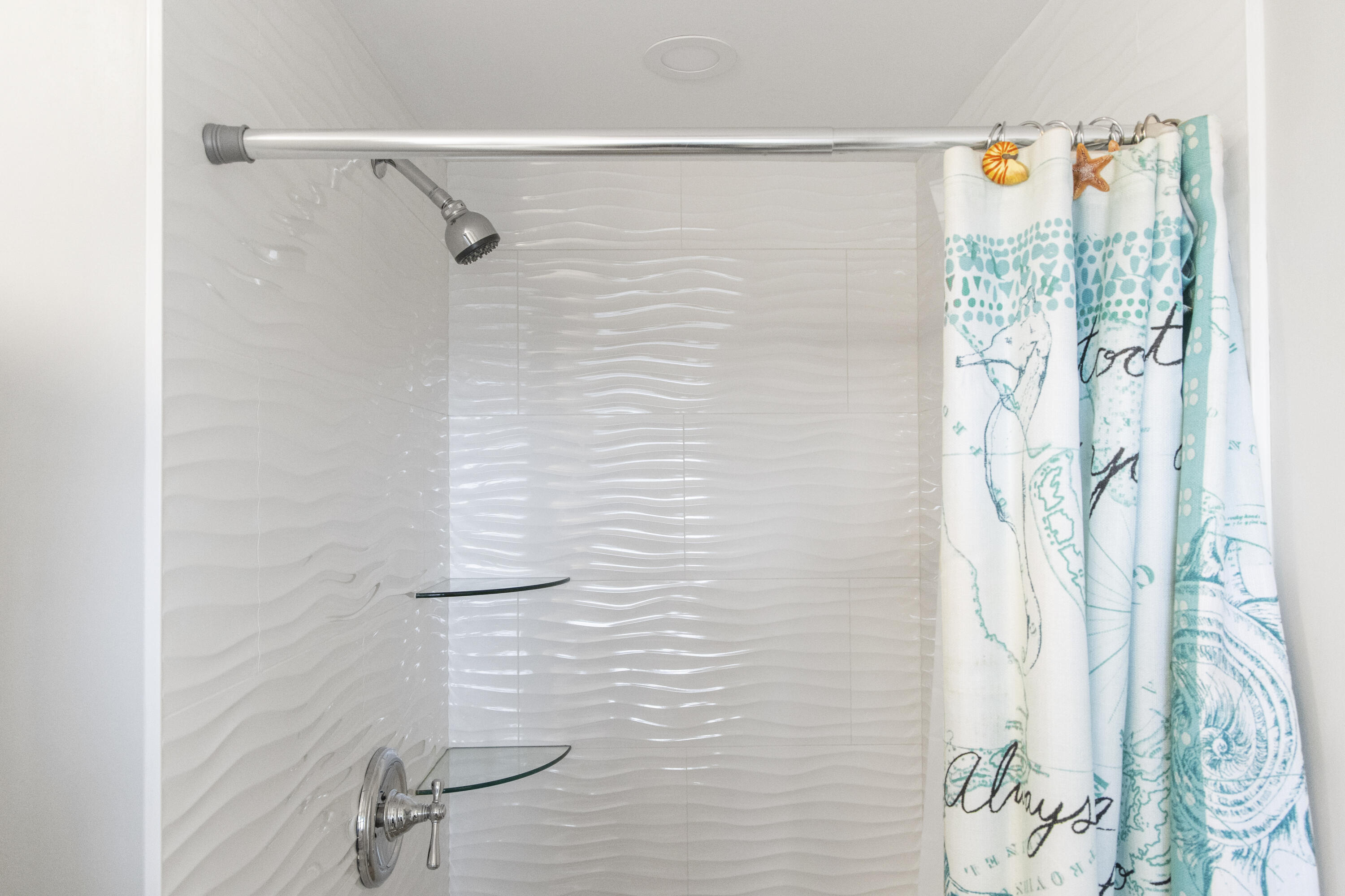 544 Shore Road Truro MA 02666