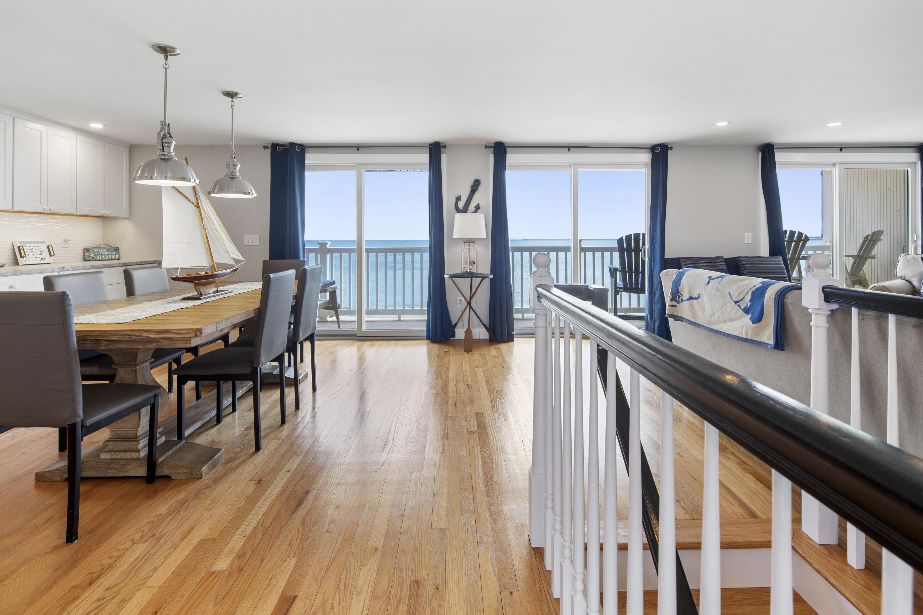 544 Shore Road Truro MA 02666