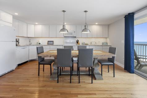 544 Shore Road Truro MA 02666
