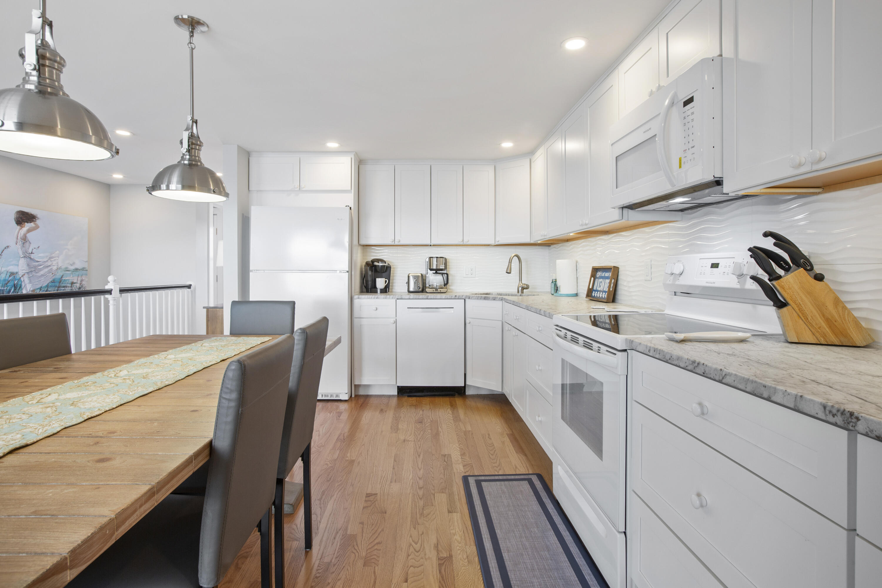 544 Shore Road Truro MA 02666