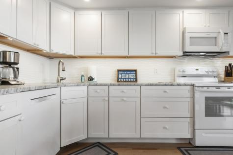 544 Shore Road Truro MA 02666
