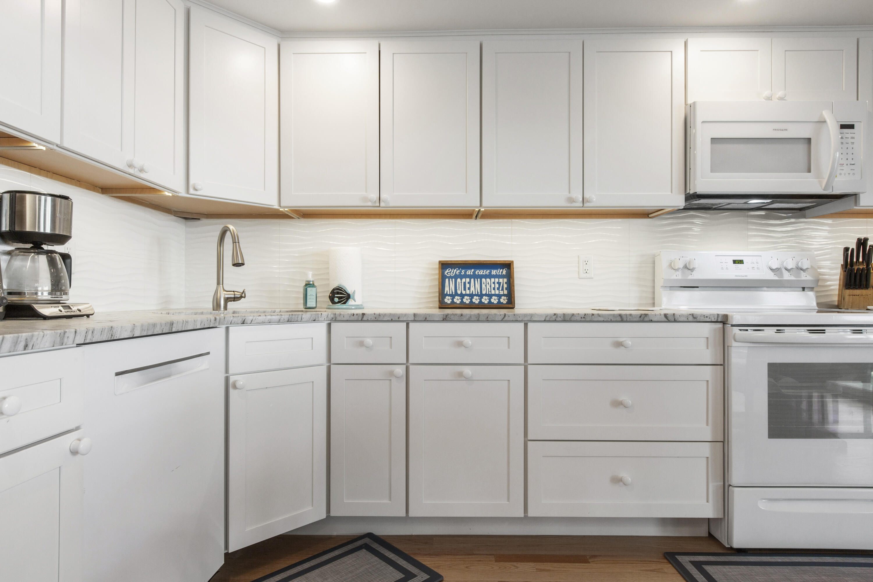 544 Shore Road Truro MA 02666