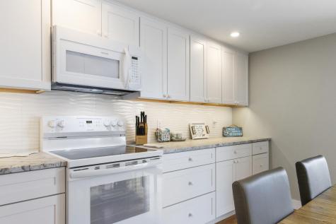 544 Shore Road Truro MA 02666