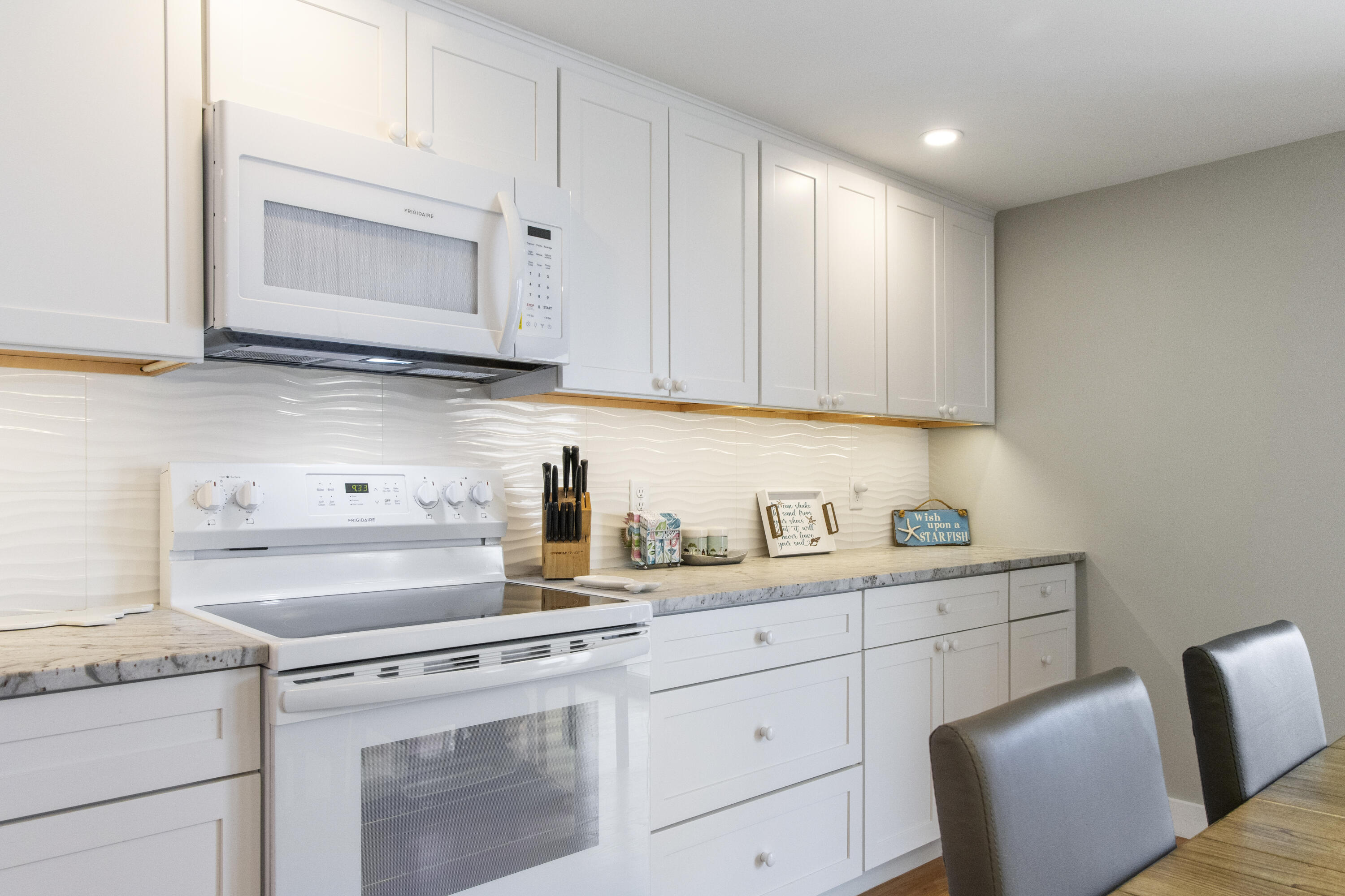 544 Shore Road Truro MA 02666