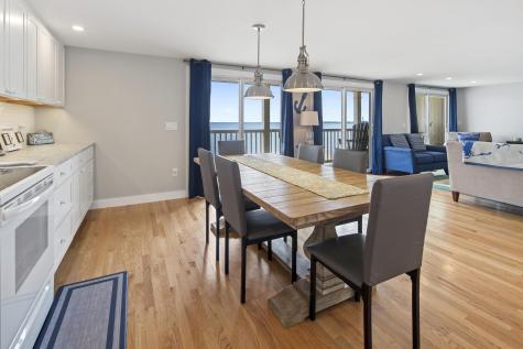 544 Shore Road Truro MA 02666