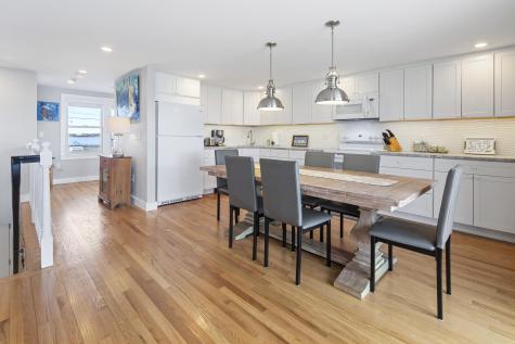 544 Shore Road Truro MA 02666