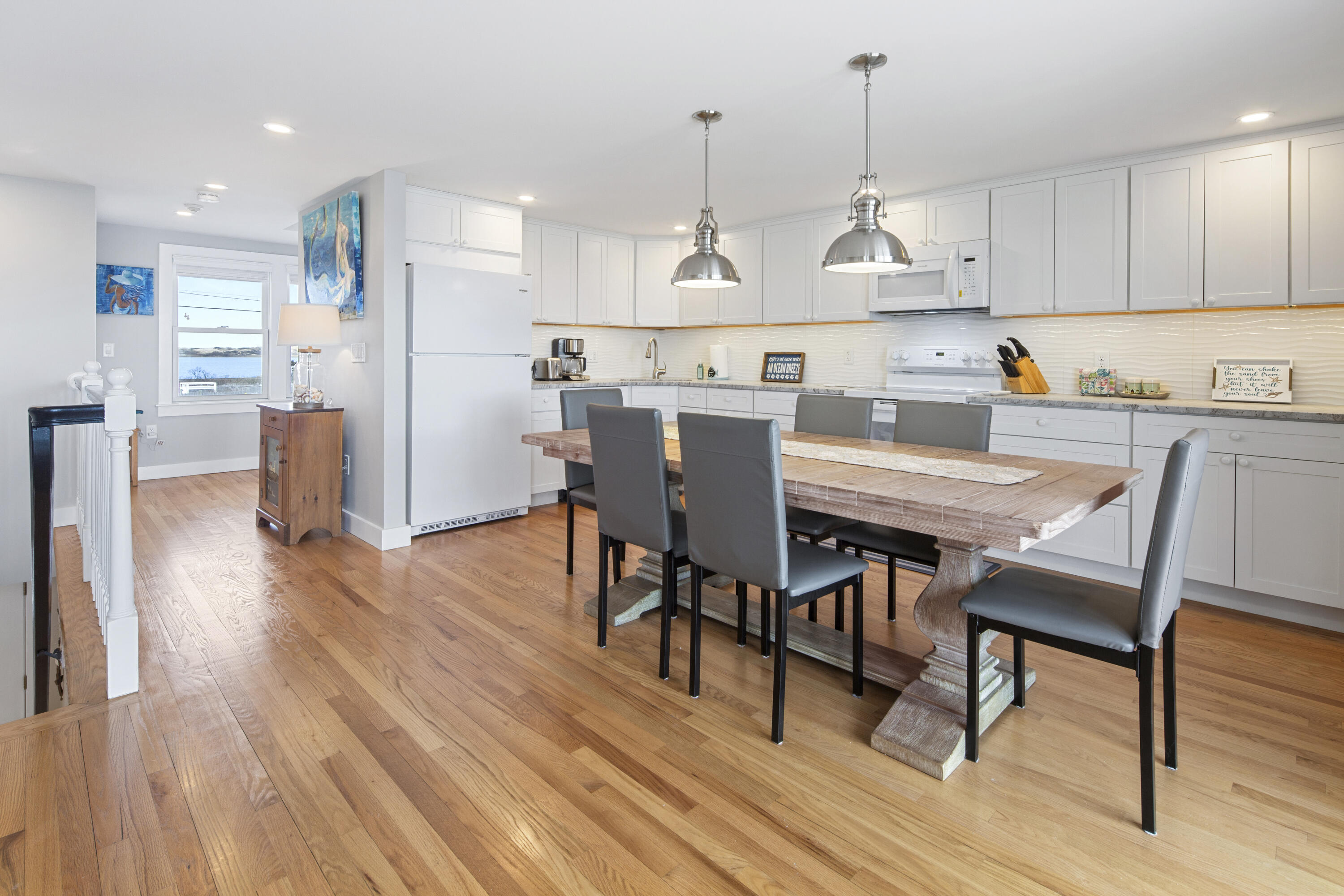 544 Shore Road Truro MA 02666