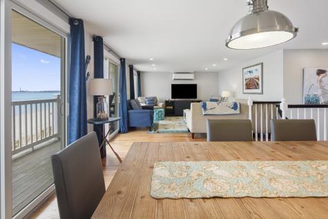 544 Shore Road Truro MA 02666