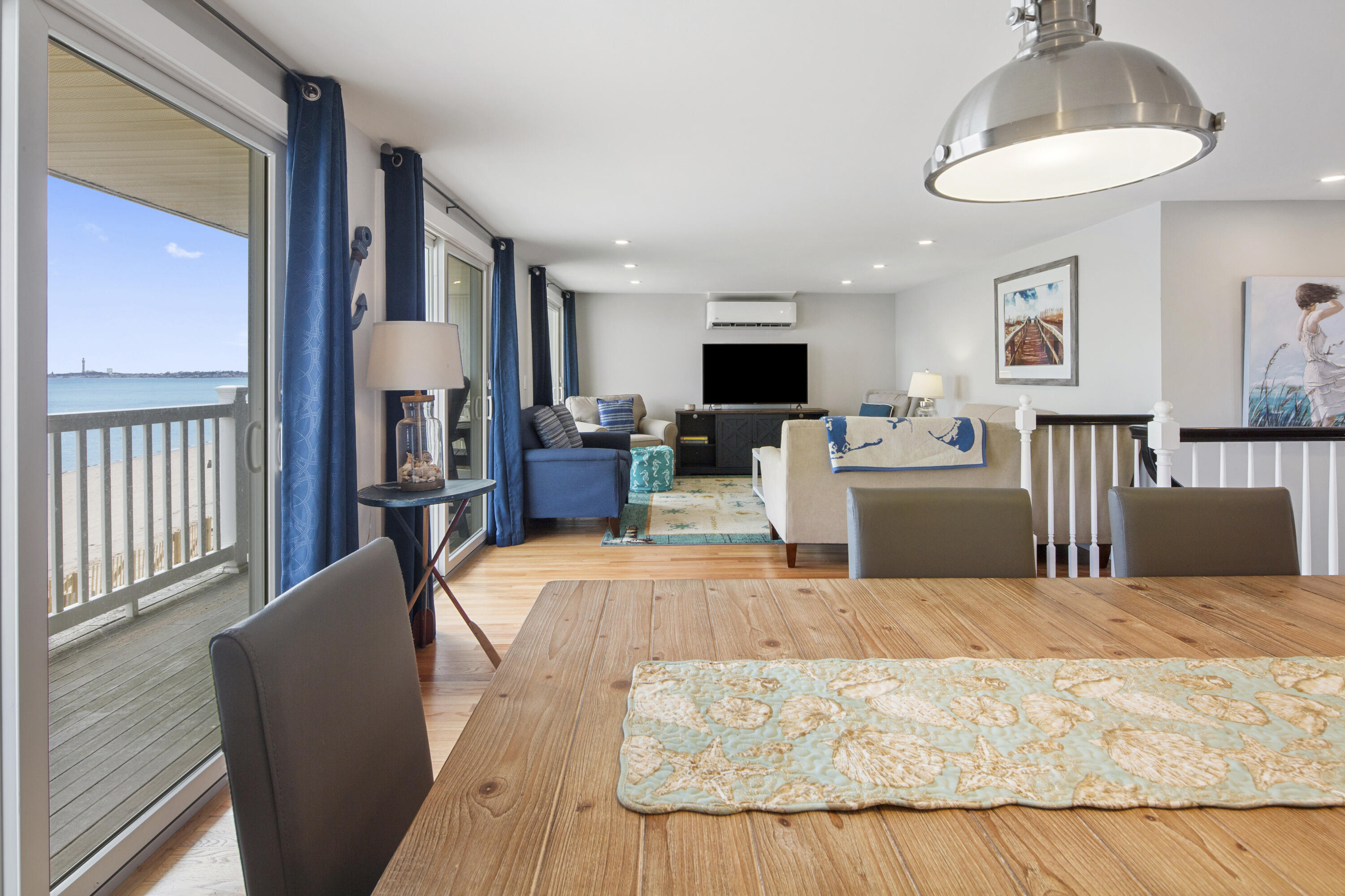 544 Shore Road Truro MA 02666