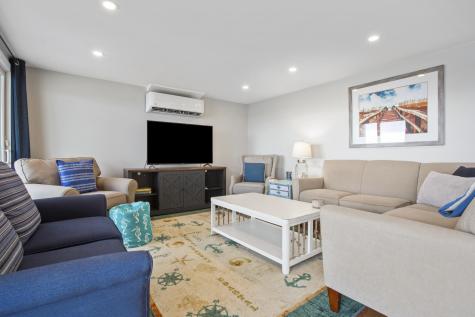 544 Shore Road Truro MA 02666