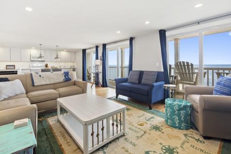 544 Shore Road Truro MA 02666