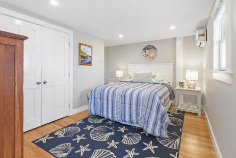 544 Shore Road Truro MA 02666