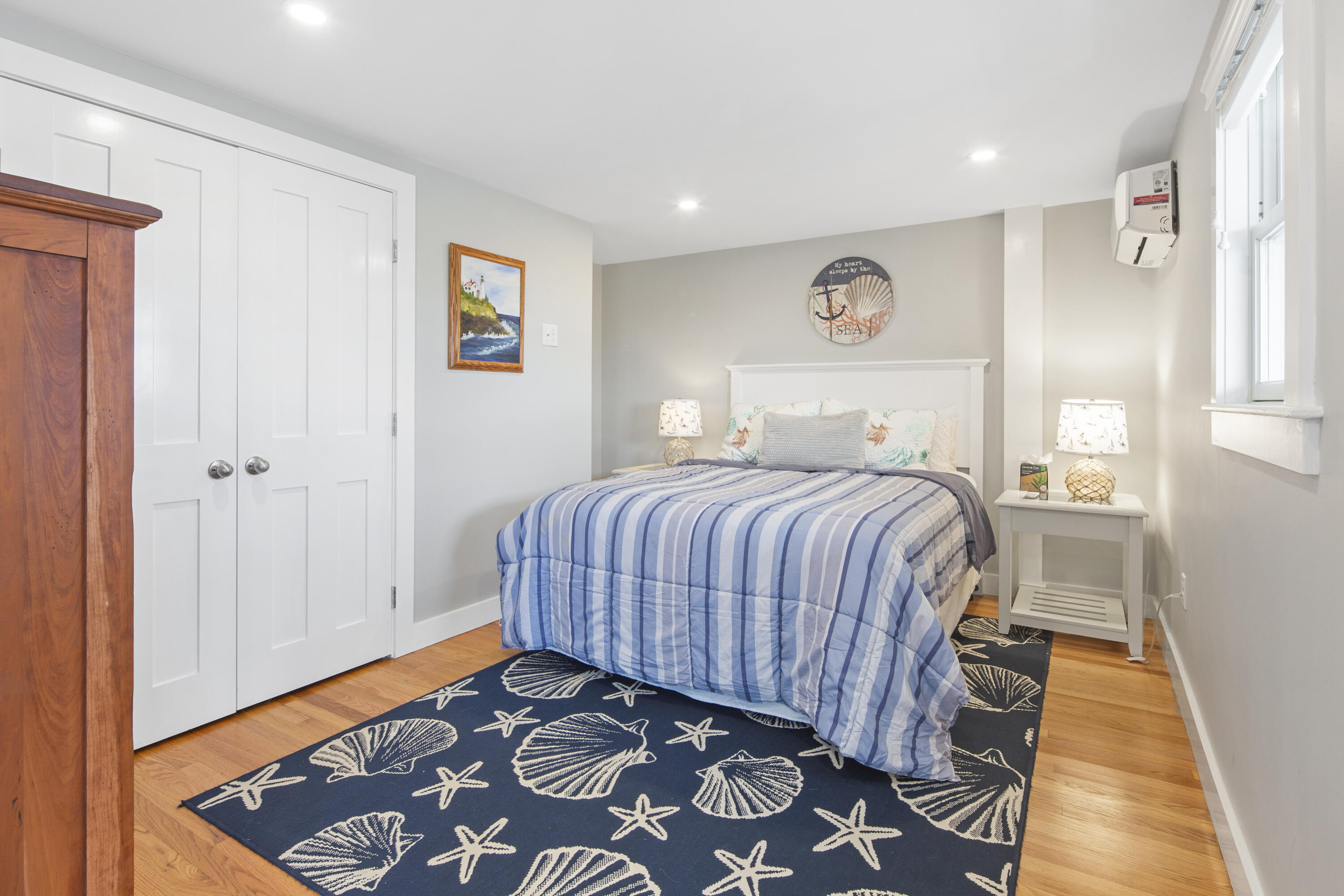 544 Shore Road Truro MA 02666