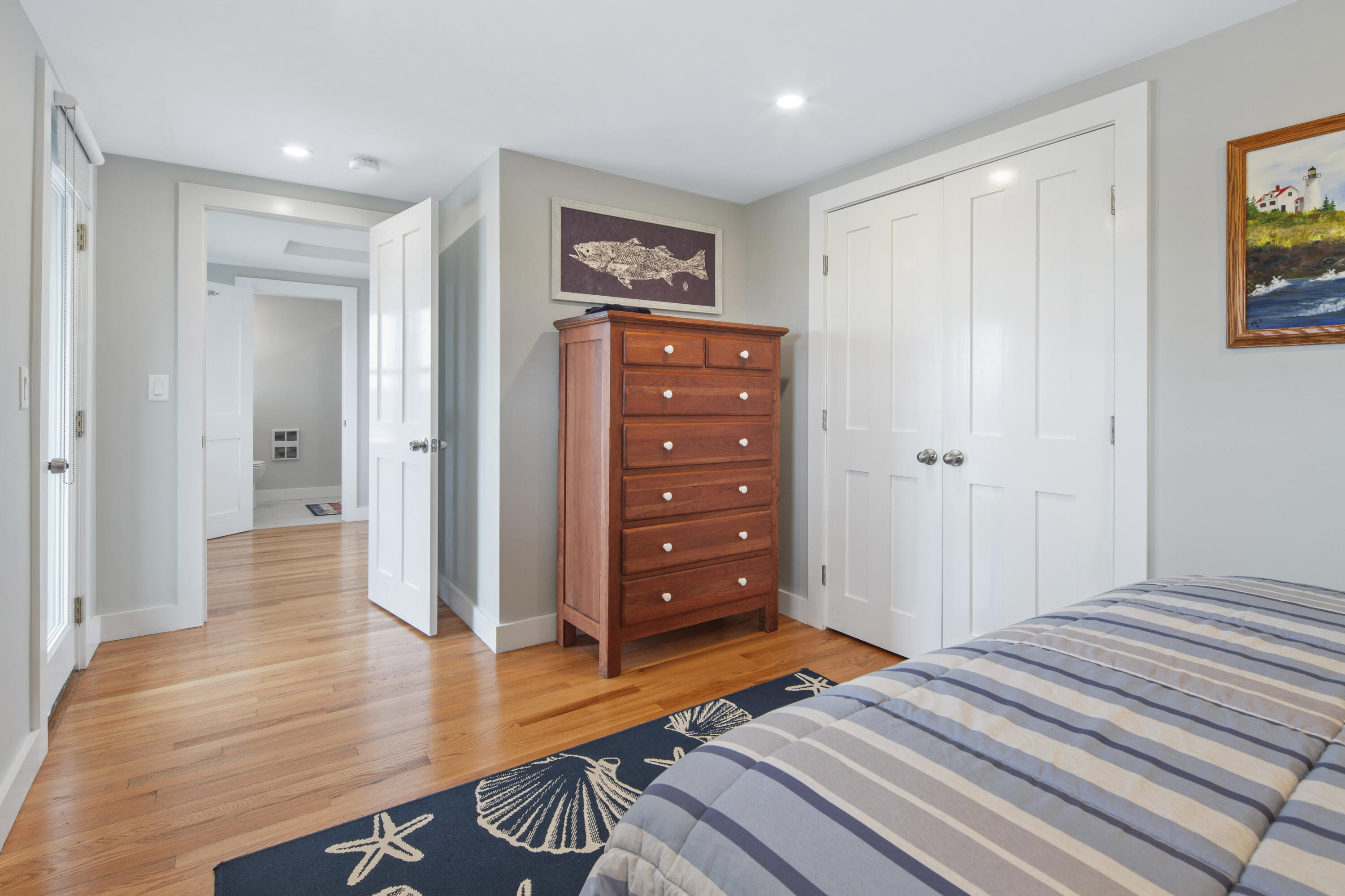 544 Shore Road Truro MA 02666