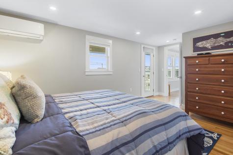 544 Shore Road Truro MA 02666