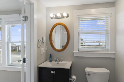 544 Shore Road Truro MA 02666