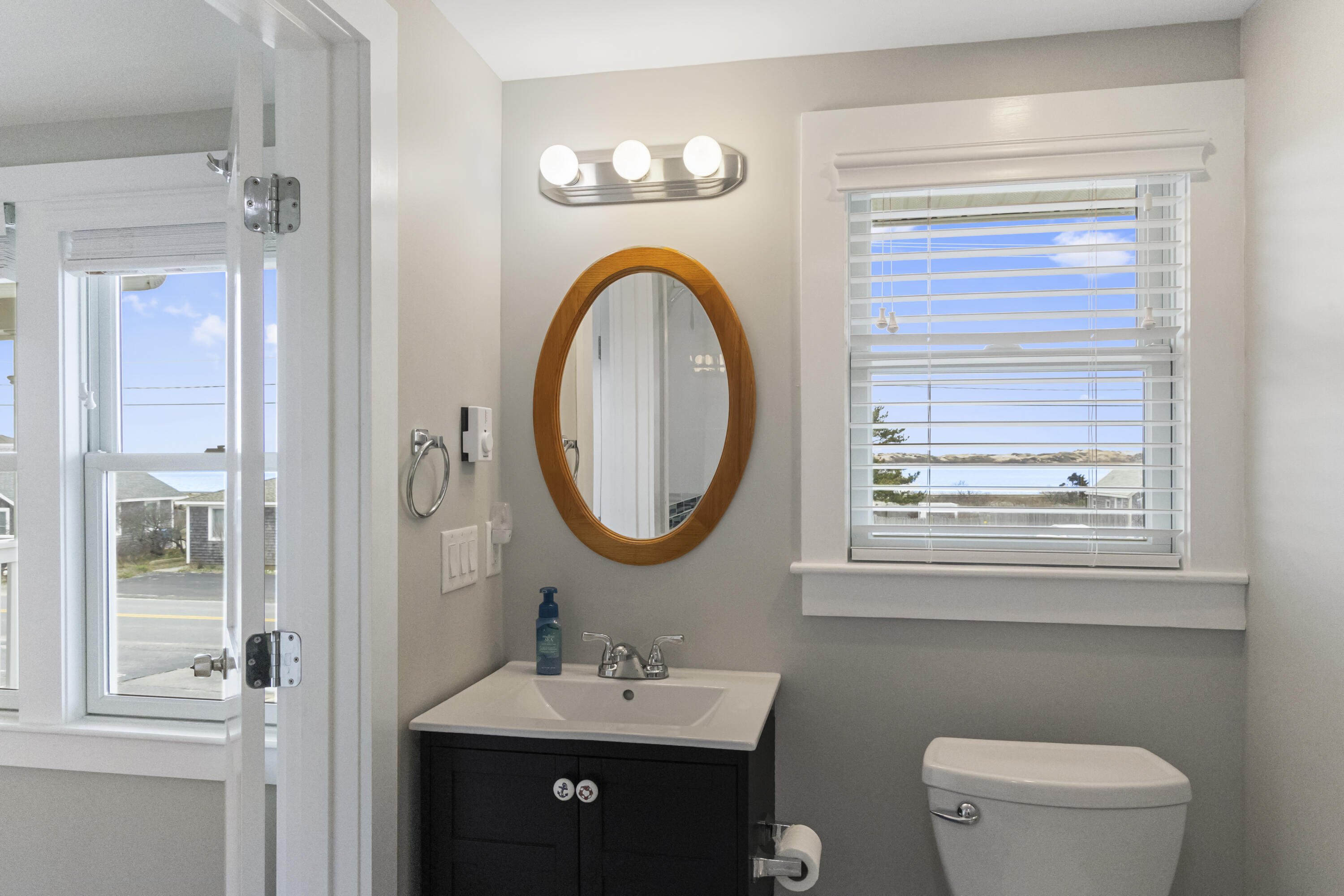 544 Shore Road Truro MA 02666