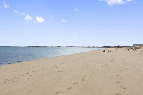 544 Shore Road Truro MA 02666