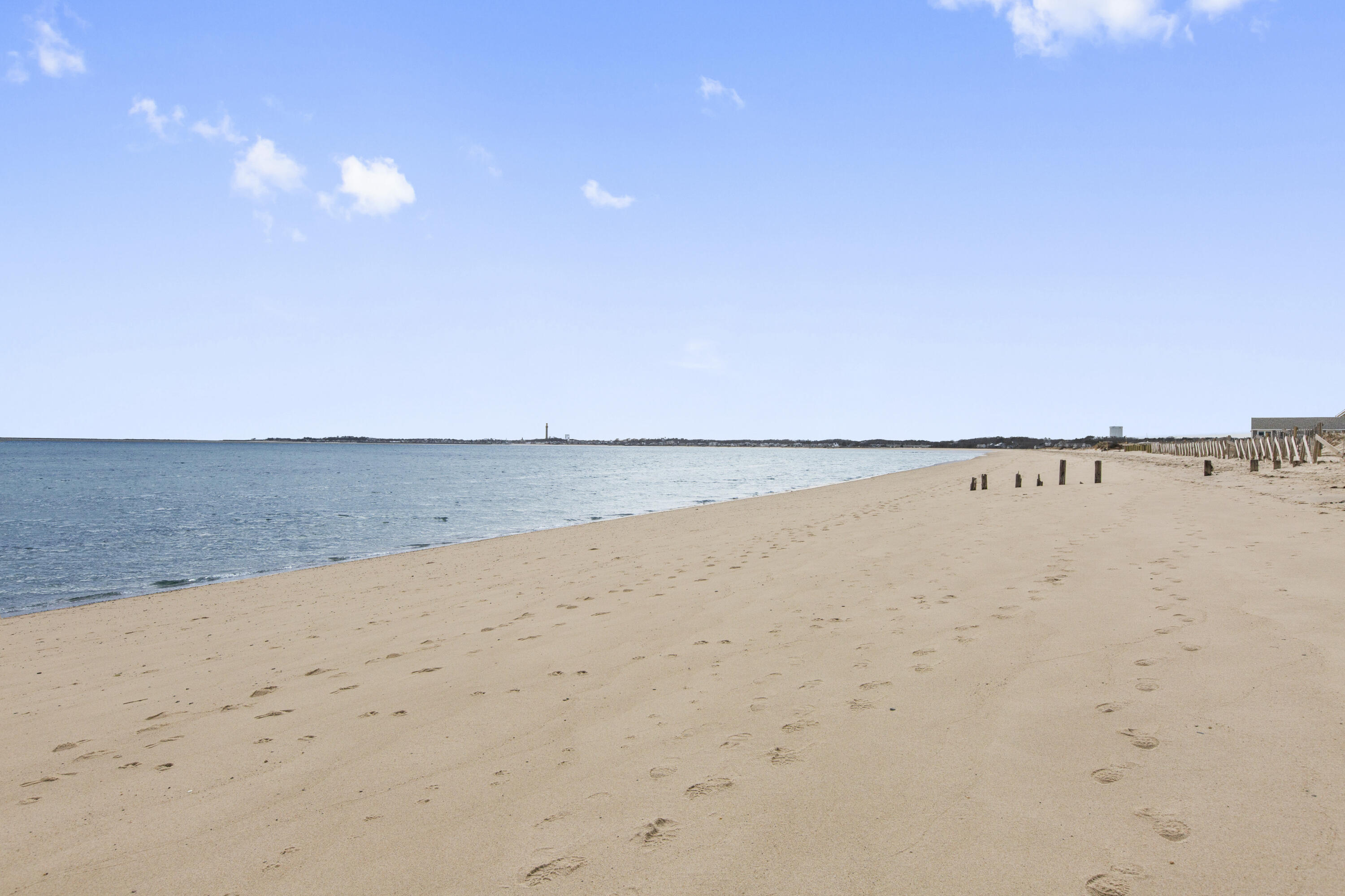 544 Shore Road Truro MA 02666