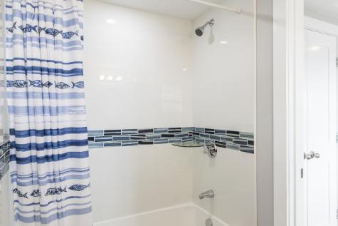 544 Shore Road Truro MA 02666