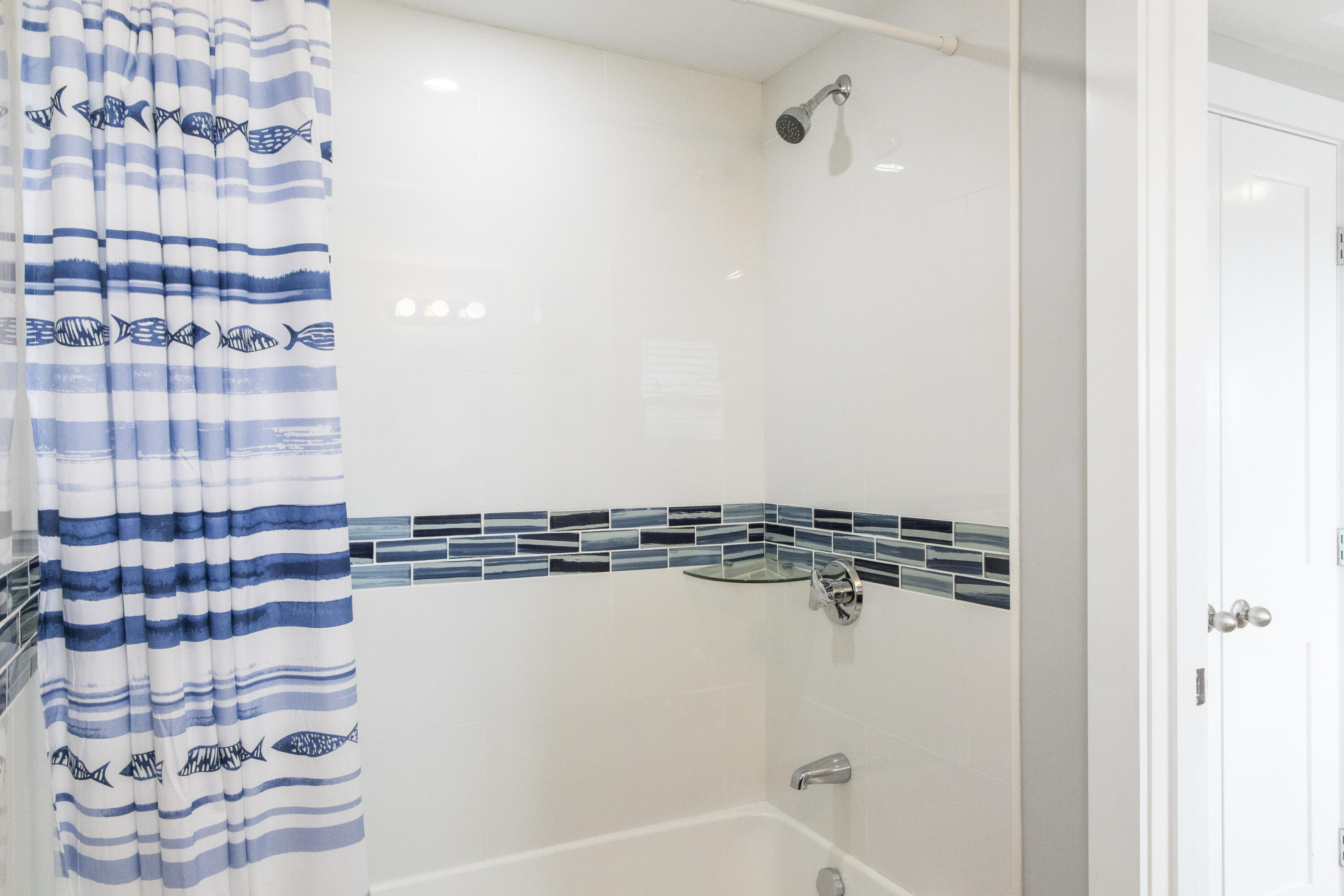 544 Shore Road Truro MA 02666