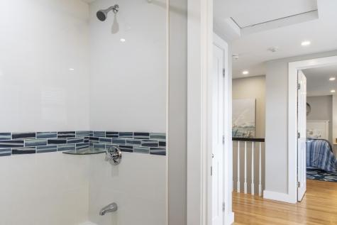 544 Shore Road Truro MA 02666