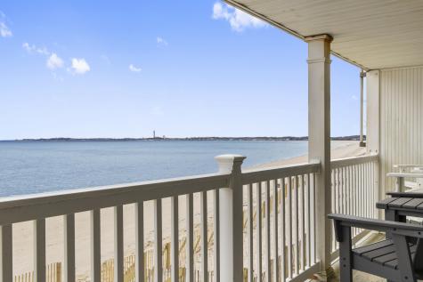 544 Shore Road Truro MA 02666