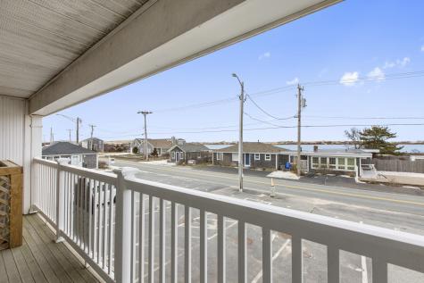 544 Shore Road Truro MA 02666