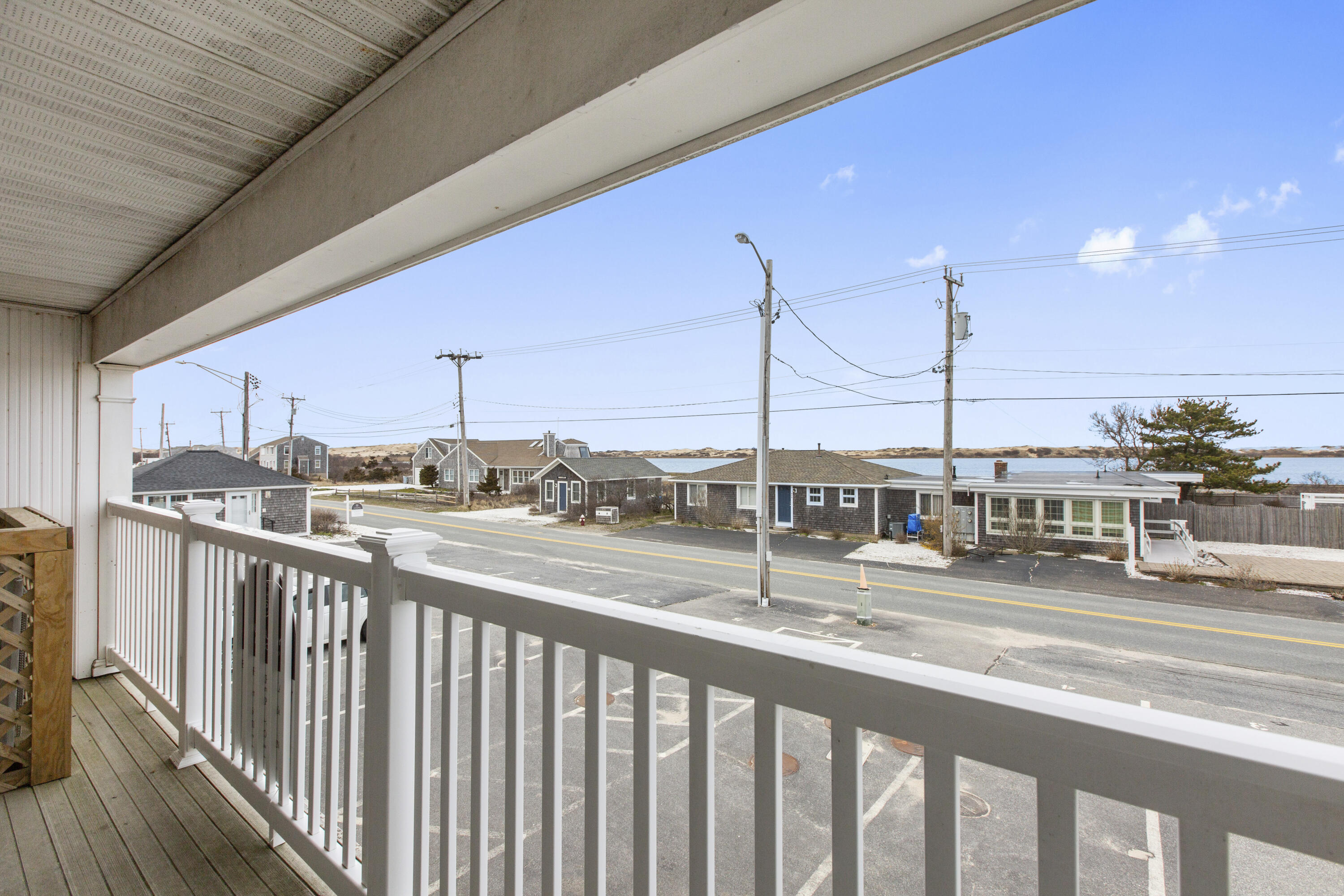 544 Shore Road Truro MA 02666