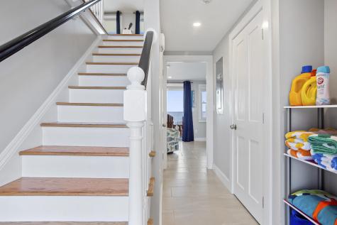 544 Shore Road Truro MA 02666
